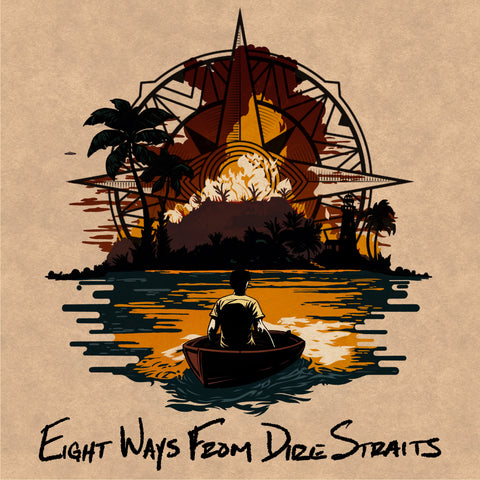 Debut Album