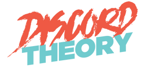 Discord Theory