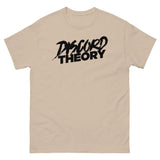 "Eight Ways From Dire Straits" Tee