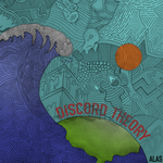 Discord Theory - Alas