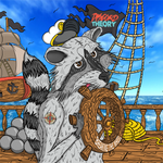 Breaking The Wheel