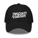 DT Dad Hat