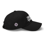 DT Dad Hat