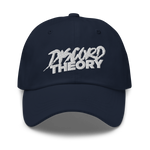 DT Dad Hat