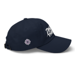 DT Dad Hat