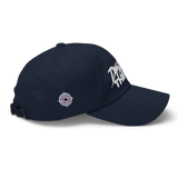 DT Dad Hat
