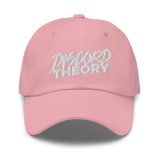 DT Dad Hat