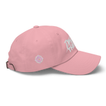 DT Dad Hat
