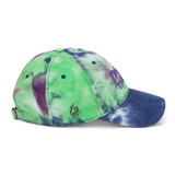 DT Tie Dye Hat