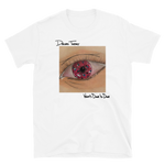 What's Done Is Done Tee
