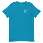 Stranded Tee