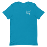 Stranded Tee