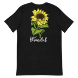 Stranded Tee